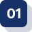 01