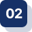 02